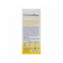 donna plus aceite de onagra 150 ml