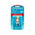 compeed ampollas invisibles