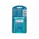compeed ampollas invisibles