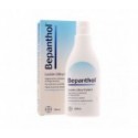 bepanthol locion ultra protect 400 ml.