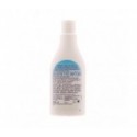 bepanthol locion ultra protect 400 ml.