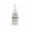 bepanthol locion 200 ml.