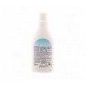 bepanthol locion 200 ml.