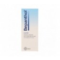 bepanthol locion 200 ml.