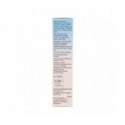bepanthol locion 200 ml.