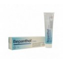 bepanthol crema 100 gr.