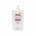 sebamed locion bio hidratante 400 ml.