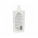 sebamed locion bio hidratante 400 ml.