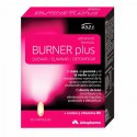 4.3.2.1. burner plus 2x60 caps