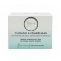 Be+ Cuidado Antiarrugas Contorno de Ojos Bolsas y Ojeras 15ml