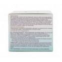 Be+ Cuidado Antiarrugas Contorno de Ojos Bolsas y Ojeras 15ml