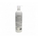 Babé Urea 10% Loción reparadora 500ml