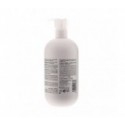 babe pediatric leche hidrat. corp. 500ml