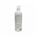 babe jabon de aceite 500 ml.