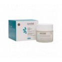 Babe Facial Hidronutritiva Fps20 50ml.