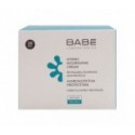 Babe Facial Hidronutritiva Fps20 50ml.