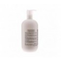 babe pediatric gel de ba