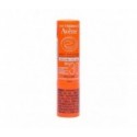 Avene Stick Labial SPF30 3gr