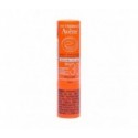 Avene Stick Labial SPF30 3gr