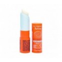 Avene Stick Labial SPF30 3gr