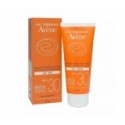 Avene Leche SPF30 100ml