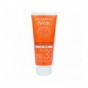 Avene Leche SPF30 100ml