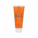 Avene Leche SPF30 100ml