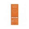 Avene Leche SPF30 100ml