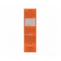 Avene Leche SPF30 100ml