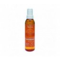 Avene Aceite Solar SPF30 200ml