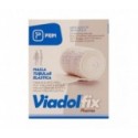 Viadolfix venda tubular malla elástica 3m N0.5 1ud