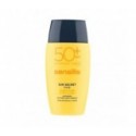 Sensilis Sun Secret Crema Facial Ultra SPF 50+ 40ml