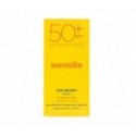 Sensilis Sun Secret Crema Facial Ultra SPF 50+ 40ml