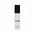 SENSILIS PURE PERFECTION Fluido hidratante matificante SPF10 pieles mixtas & grasas 50 ml.