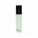 SENSILIS PURE PERFECTION Fluido hidratante matificante SPF10 pieles mixtas & grasas 50 ml.