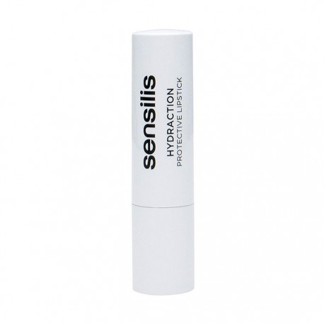 Sensilis Hydraction protector labial 4g