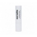 Sensilis Hydraction protector labial 4g