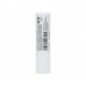 Sensilis Hydraction protector labial 4g