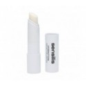 Sensilis Hydraction protector labial 4g