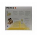 sacaleches medela swing