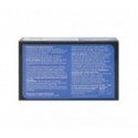 Acofarvital Melatonina 1,95mg 60comp