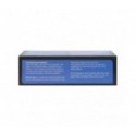 Acofarvital Melatonina 1,95mg 60comp