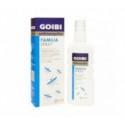 Goibi Antimosquitos Familia Spray 100ml