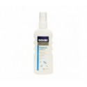 Goibi Antimosquitos Familia Spray 100ml