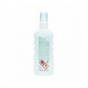 Goibi Antimosquitos Familia Spray 100ml