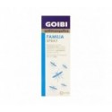 Goibi Antimosquitos Familia Spray 100ml