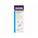 Goibi Antimosquitos Familia Spray 100ml