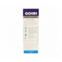 Goibi Antimosquitos Familia Spray 100ml