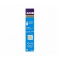 Goibi Antimosquitos Familia Spray 100ml