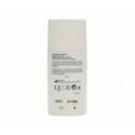 Isdin AK-NMSC Fluid SPF100+ 50ml